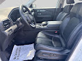 2023 Honda Pilot EX-L