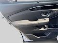 2023 Honda Pilot EX-L