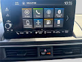 2023 Honda Pilot EX-L