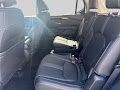 2023 Honda Pilot EX-L