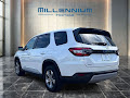 2023 Honda Pilot EX-L