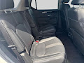 2023 Honda Pilot EX-L