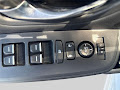 2023 Honda Pilot EX-L