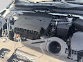 2023 Honda Pilot EX-L