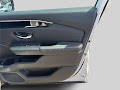 2023 Honda Pilot EX-L