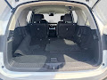 2023 Honda Pilot EX-L