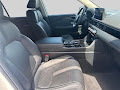 2023 Honda Pilot EX-L