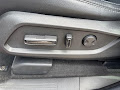 2025 Honda Pilot Touring+