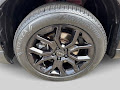 2025 Honda Pilot Touring+