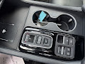 2025 Honda Pilot Touring+