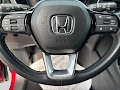2025 Honda Pilot Touring+