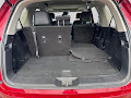 2025 Honda Pilot Touring+