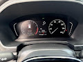 2025 Honda Pilot Touring+