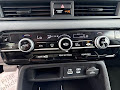 2025 Honda Pilot Touring+