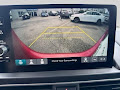 2025 Honda Pilot Touring+