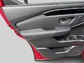 2025 Honda Pilot Touring+