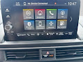 2025 Honda Pilot Touring+
