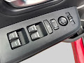 2025 Honda Pilot Touring+