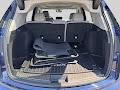2023 Acura RDX Advance Package