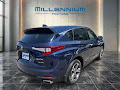 2023 Acura RDX Advance Package