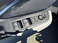 2023 Acura RDX Advance Package