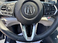2023 Acura RDX Advance Package