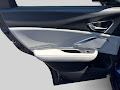 2023 Acura RDX Advance Package