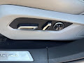 2023 Acura RDX Advance Package