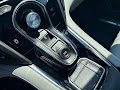 2023 Acura RDX Advance Package