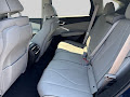 2023 Acura RDX Advance Package