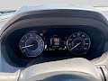 2023 Acura RDX Advance Package