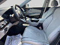 2023 Acura RDX Advance Package