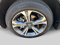 2023 Acura RDX Advance Package