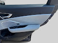 2023 Acura RDX Advance Package