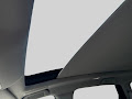 2023 Acura RDX Advance Package