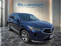 2023 Acura RDX Advance Package