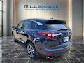 2023 Acura RDX Advance Package