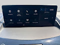 2023 Acura RDX Advance Package