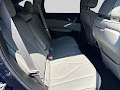 2023 Acura RDX Advance Package