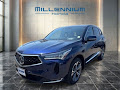 2023 Acura RDX Advance Package