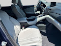 2023 Acura RDX Advance Package