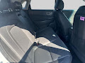 2021 Hyundai Kona EV Ultimate