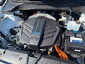 2021 Hyundai Kona EV Ultimate