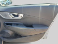 2021 Hyundai Kona EV Ultimate