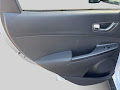 2021 Hyundai Kona EV Ultimate