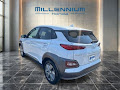 2021 Hyundai Kona EV Ultimate