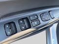 2021 Hyundai Kona EV Ultimate