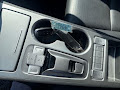 2021 Hyundai Kona EV Ultimate