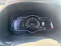 2021 Hyundai Kona EV Ultimate