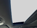 2021 Hyundai Kona EV Ultimate